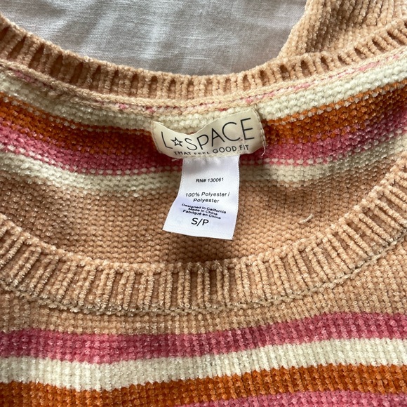 L*Space SunSeeker Set - Picture 8 of 9